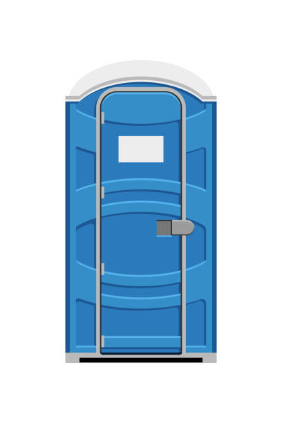 Best Deluxe Portable Toilet Rental  in Moriarty, NM