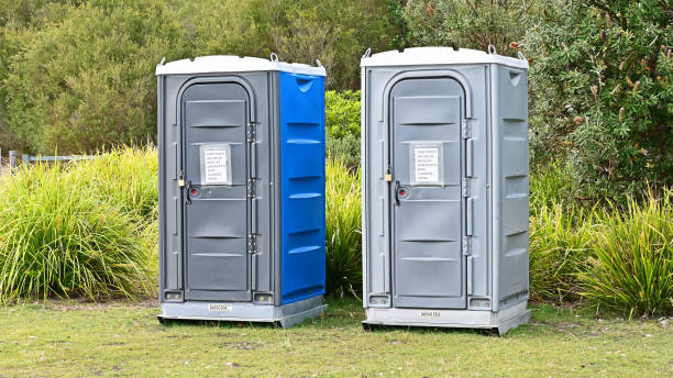 Moriarty, NM Portable Potty Rental Company